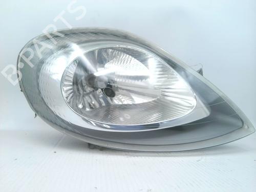 Used Right headlight Right headlight OPEL VIVARO A Van (X83) 1.9 DTI (F7) (101 hp) 32865149 32865149
