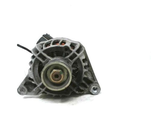 Used Alternator CITROËN SAXO (S0, S1) 1.1 X, SX (60 hp) 20916693