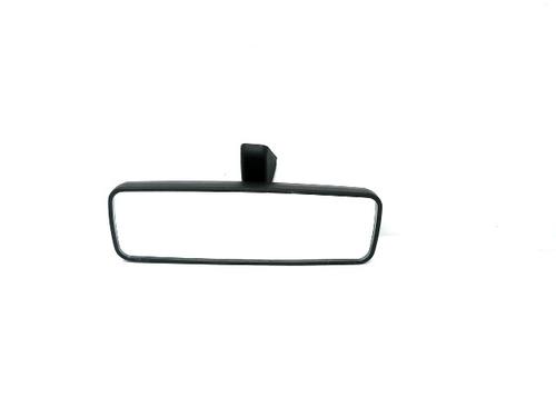 Used Rear mirror FIAT 500 (312_) 1.3 D Multijet (312AXB1A) (75 hp) 28806528