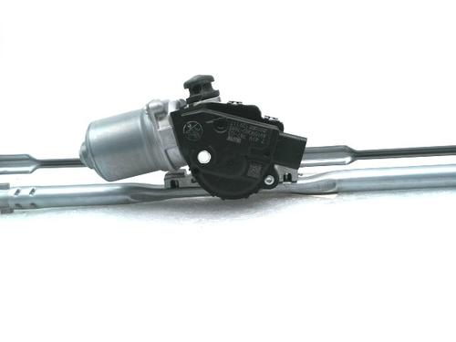 Front wiper motor MINI MINI (F56) One | BP24373191M29 - Image 2