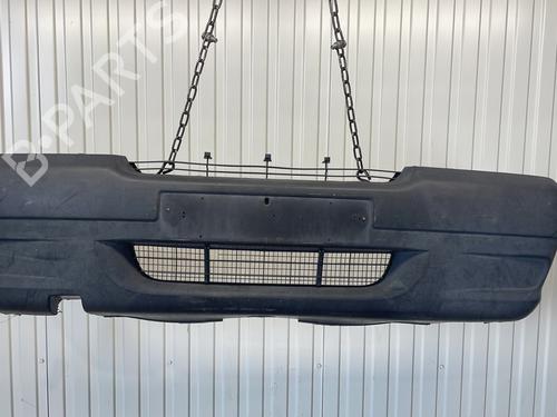 Used Front bumper CITROËN JUMPY I Van (BS_, BT_, BY_, BZ_) 1.9 D 70 (69 hp) 27682030