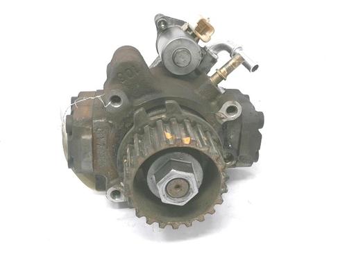 Used Injection pump Injection pump FORD C-MAX II (DXA/CB7, DXA/CEU) 1.6 TDCi (115 hp) 36242083 36242083