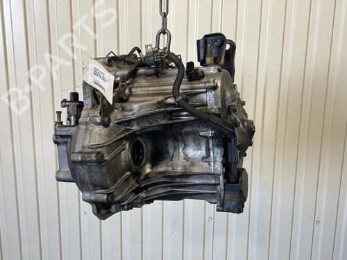 Gearbox HONDA PRELUDE V (BB_) 2.2 16V (BB6, BB8) | BP21777674M3 