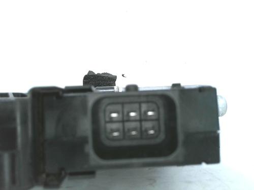 Left front window motor JEEP COMPASS (MP, M6, MV, M7) 1.3 Hybrid 4x4 | BP30885995E21 - Image 4