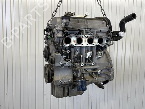Engine SUZUKI SWIFT III (MZ, EZ) 1.3 4x4 (RS 413, ZD11S) | BP22101464M1 