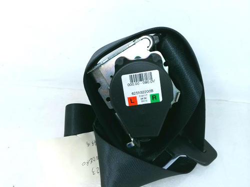 rear-left-belt-tensioner-dacia-sandero-ii-10-sce-75-b8jc-b8jd-888418448r-2012-20914745 main image