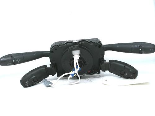 Steering column stalk CITROËN C3 Picasso (SH_) 1.4 VTi 95 (SH8FSC, SH8FP0, SH8FP6) | BP29543763I23 - Image 5