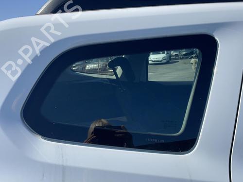 Left front window switch DACIA DUSTER (HM_) 1.5 dCi 110 (HMAB) | BP20914929I27 - Image 11