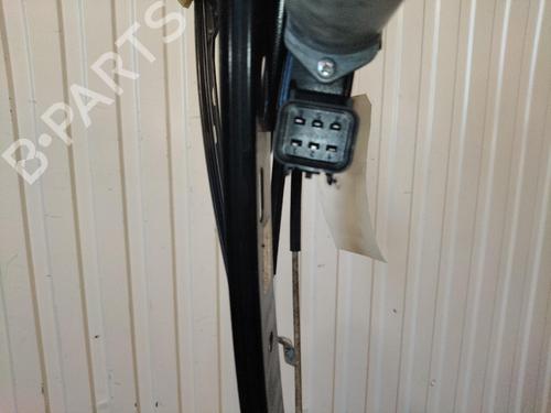 front-right-window-mechanism-ford-c-max-ii-dxacb7-dxaceu-2010-2011-2012-2013-2014-2015-2016-2017-2018-2019-36242067 main image