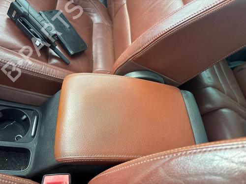 Middle console VW TIGUAN (5N_) 2.0 TDI 4motion | BP38530025I22 - Image 13