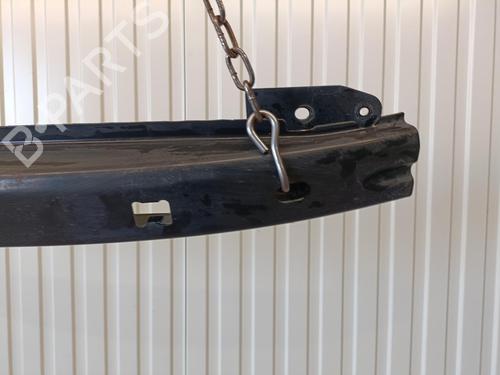 Front bumper reinforcement FORD GALAXY I (WGR) 1.9 TDI | BP22100790C109 