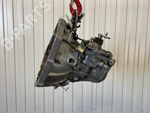 Gearbox TOYOTA AYGO (_B4_) 1.0 (KGB40) | BP29758307M3  - Image 6
