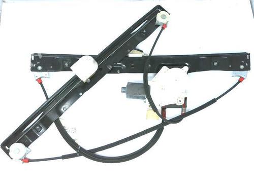 Used Front right window mechanism Front right window mechanism FORD GALAXY II (WA6) 2.0 TDCi (140 hp) 20914722 20914722