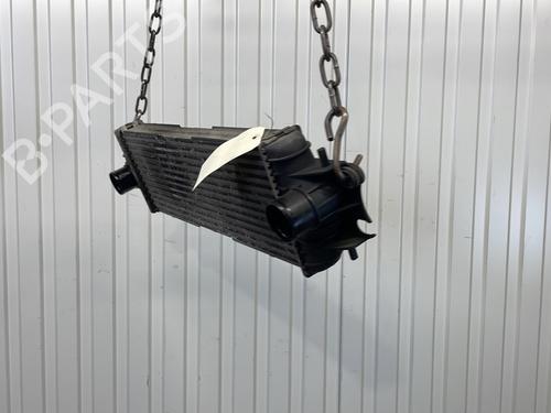 Intercooler OPEL VIVARO A Platform/Chassis (X83) 1.9 DTI | BP32865167M30 - Image 4