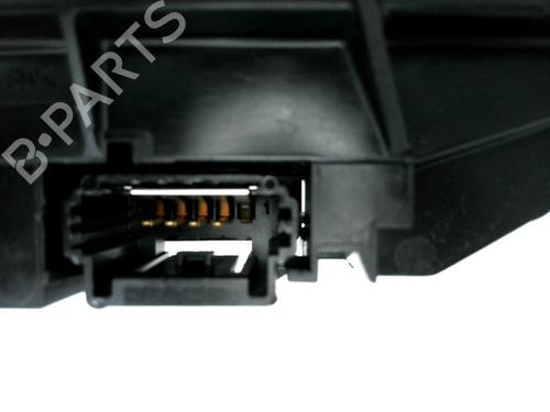 Steering column stalk CITROËN DS3 (SA_) 1.6 VTi 120 | BP32990977I23 - Image 9