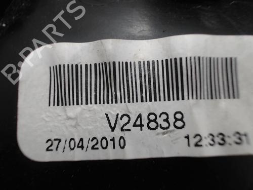 front-right-exterior-door-handle-peugeot-bipper-tepee-14-hdi-2008-22100316 main image