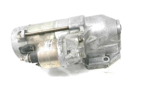 Used Starter Starter PEUGEOT 407 Coupe (6C_) 2.7 HDi (204 hp) 34163973 34163973