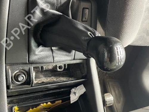 Front left interior door handle RENAULT SAFRANE I (B54_) 2.5 dT (B548) | BP22100336I13 