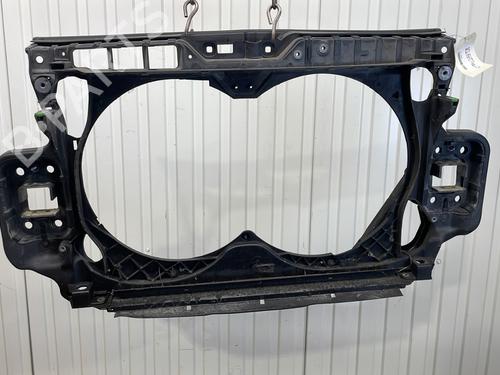 Used Front slam panel AUDI A6 C6 Avant (4F5) 2.7 TDI (180 hp) 29959891