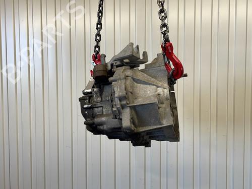 Gearbox FIAT 500 (312_) 1.3 D Multijet (312AXB1A) | BP28806564M3  - Image 8