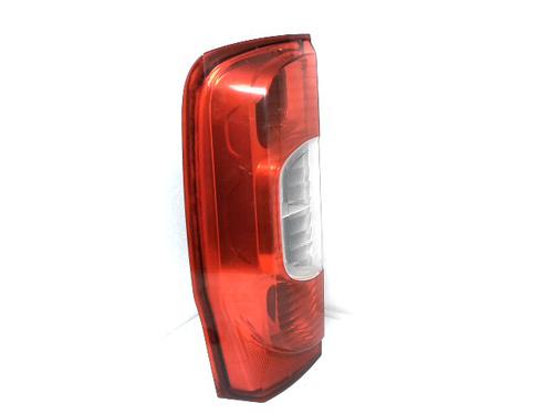Left taillight CITROËN NEMO MPV 1.4 HDi | BP29407366C34 - Image 6