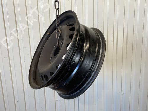 rim-dacia-sandero-ii-2012-32990963 main image