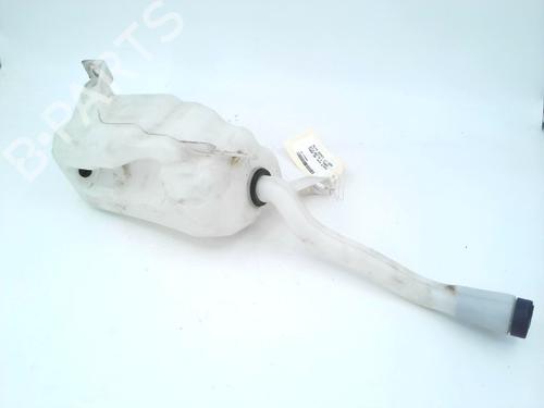 windscreen-washer-tank-alfa-romeo-giulietta-940_-2010-2011-2012-2013-2014-2015-2016-2017-2018-2019-2020-26686114 main image