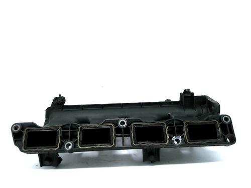 Intake manifold RENAULT GRAND SCÉNIC III (JZ0/1_) 1.2 TCe (JZ16) | BP27279491M70 