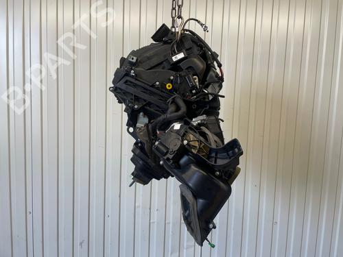 Used Heater matrix box Heater matrix box FORD B-MAX (JK) 1.0 EcoBoost (100 hp) 34217663 34217663