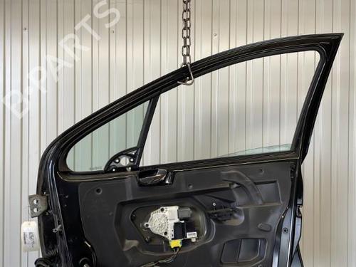 Used Right front door PEUGEOT 307 (3A/C) 1.6 HDi 110 (109 hp) 20916105