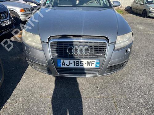 Injection pump AUDI A6 C6 Avant (4F5) 2.7 TDI | BP29959909M78  - Image 26