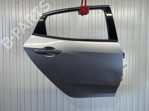 BP30088161C5 main image