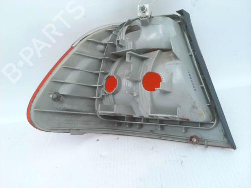 right-taillight-bmw-3-e46-1997-1998-1999-2000-2001-2002-2003-2004-2005-32746895 main image