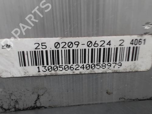 ABS pump CHRYSLER STRATUS Convertible (JX) 2.0 LE | BP22100423M43 