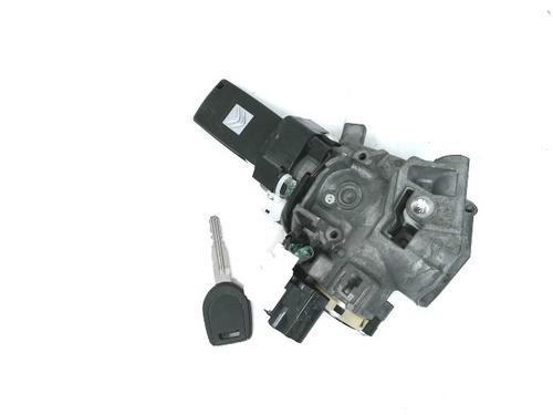 Electronic module CITROËN C4 AIRCROSS 1.8 HDi 150 AWC | BP29155796M83 - Image 10