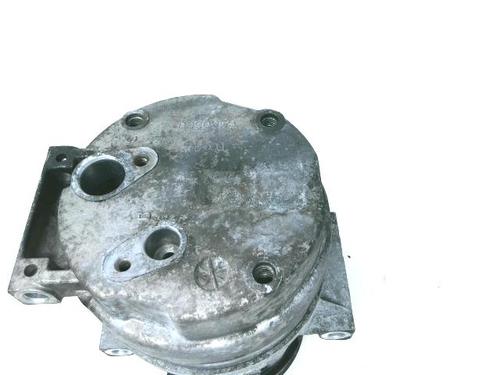 Used AC compressor AC compressor RENAULT SCÉNIC I MPV (JA0/1_, FA0_) 1.9 dCi (JA05, JA1F) (102 hp) 20916640 20916640