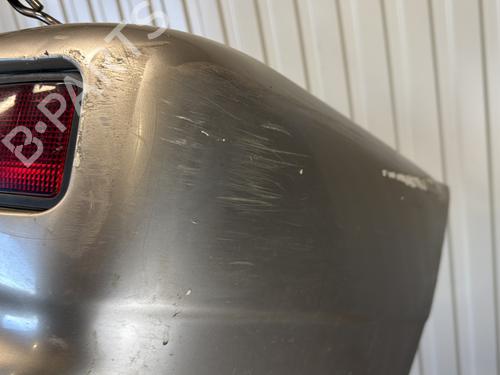 Zderzak tylny VW TRANSPORTER T4 Van (70A, 70H, 7DA, 7DH) 2.5 TDI | BP29204773C8