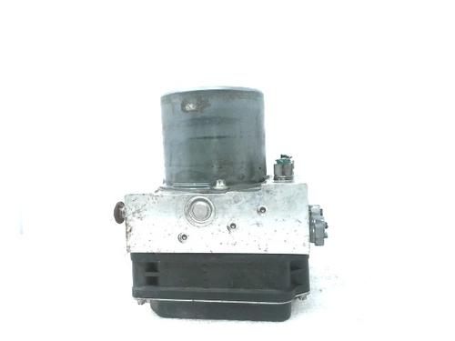 ABS pump RENAULT MEGANE CC (EZ0/1_) 1.9 dCi (EZ0J, EZ1S) | BP23795961M43  - Image 6