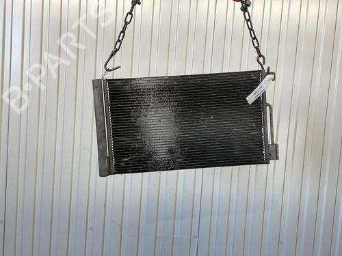 AC Kondensor CITROËN NEMO MPV 1.4 HDi (68 hp) 29407388