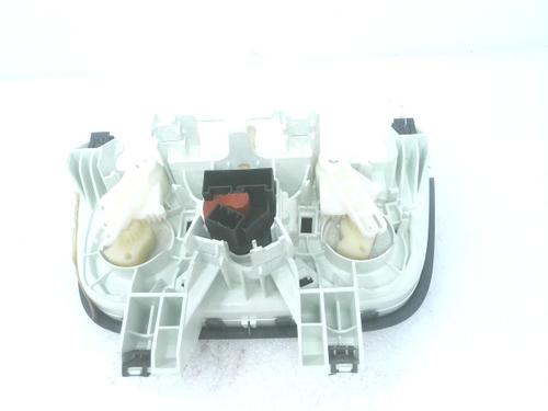 Climate control FIAT QUBO (225_) 1.3 D Multijet (225CXB1A, 225AXB1A, 225CXB11, 225AXB11,... | BP23795734I5 