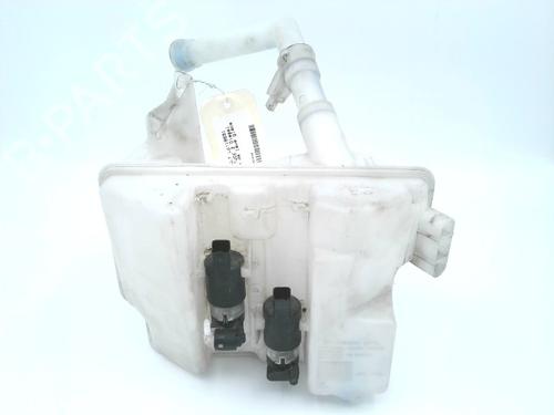 Sprinklertank RENAULT LATITUDE (L70_) 2.0 dCi 150 (L70H) (150 hp) 25339550