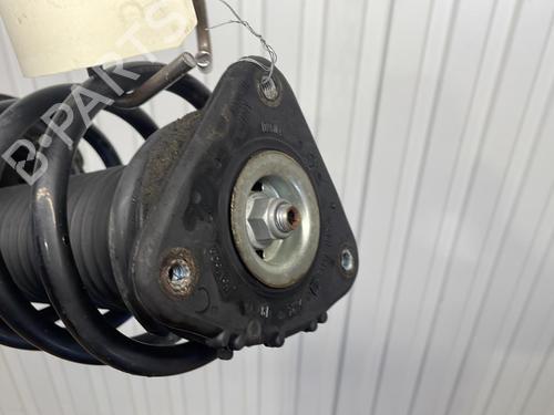 Used Left front shock absorber Left front shock absorber 20914560 20914560