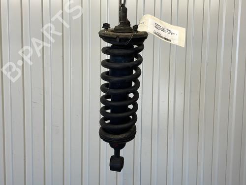 right-front-shock-absorber-nissan-pathfinder-iii-r51-2005-26237053 main image