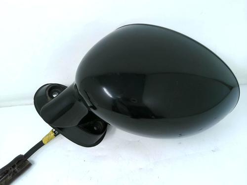 BP30396818C26 main image