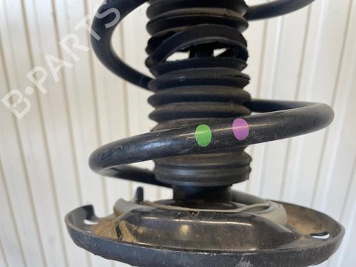 Right front shock absorber RENAULT ZOE (BFM_) | BP36100135M17 - Image 2