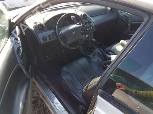 Used Parts FORD COUGAR (EC_)  2.5 V6 24V  1955842