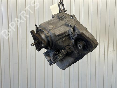 Transfer box BMW X1 (E84) xDrive 20 d | BP27221171M36  - Image 5