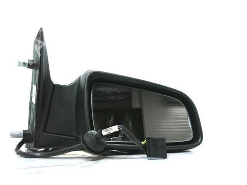 Used Right mirror OPEL ZAFIRA / ZAFIRA FAMILY B (A05) 1.9 CDTI (M75) (120 hp) 20912636