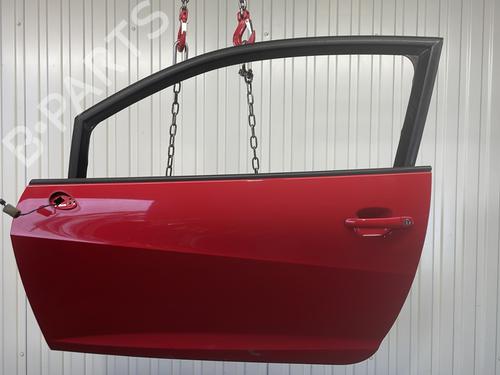 BP31280149C2 main image