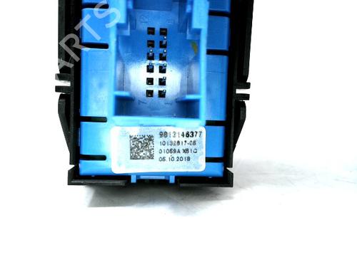 Switch CITROËN BERLINGO Box Body/MPV (K9) 1.5 BlueHDi 130 | BP31184496I30 